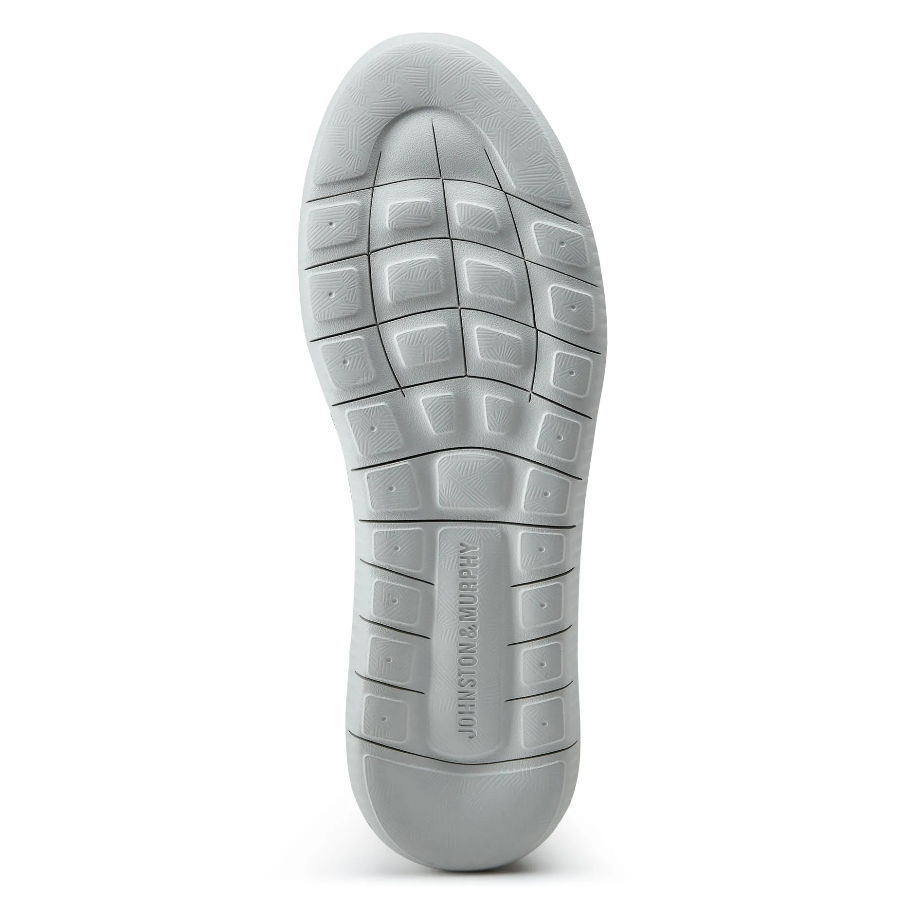 Big Kid Amherst Knit U-Throat - Boys Sneakers