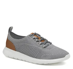 Big Kid Amherst Knit U-Throat - Boys Sneakers