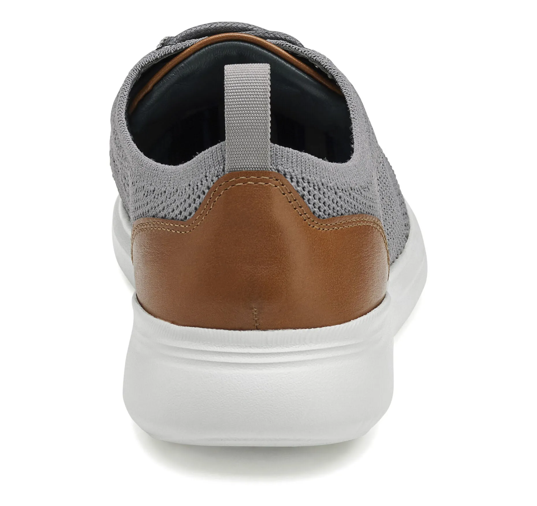 Big Kid Amherst Knit U-Throat - Boys Sneakers