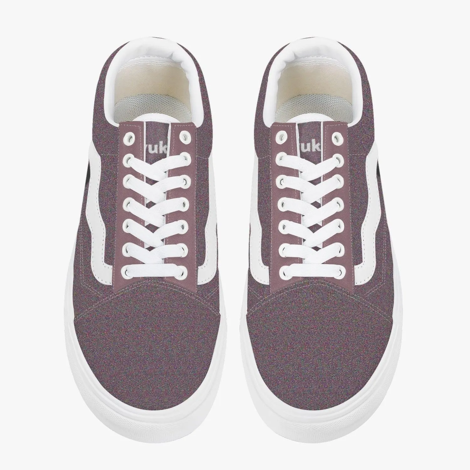 Blue Lock Jinpachi Ego V-OK Anime Shoes