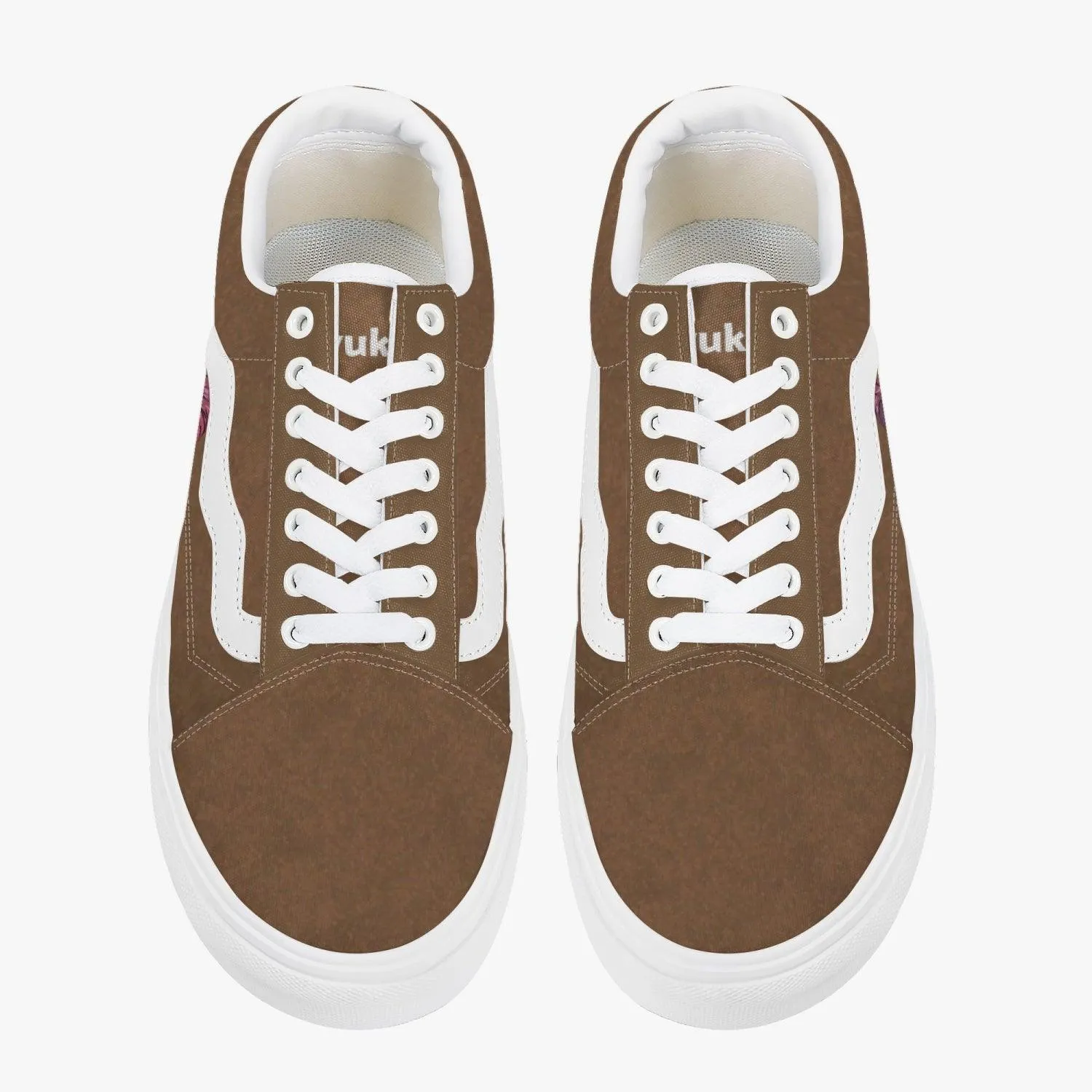 Blue Lock Reo Mikage V-OK Anime Shoes