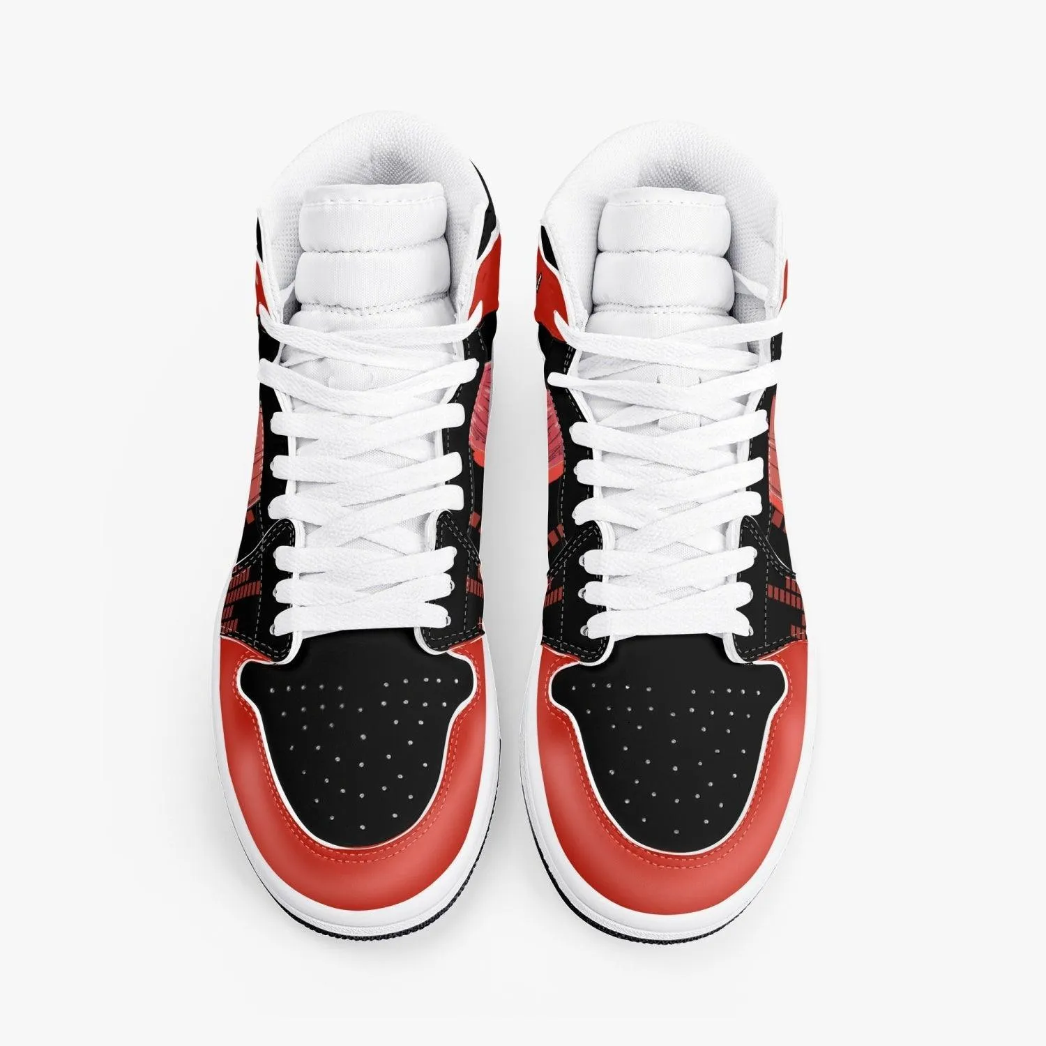Bocchi The Rock Ikuyo Kita JD1 Anime Shoes