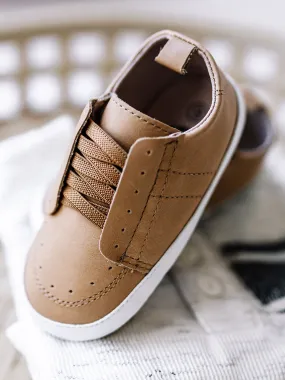 Carter Sneaker