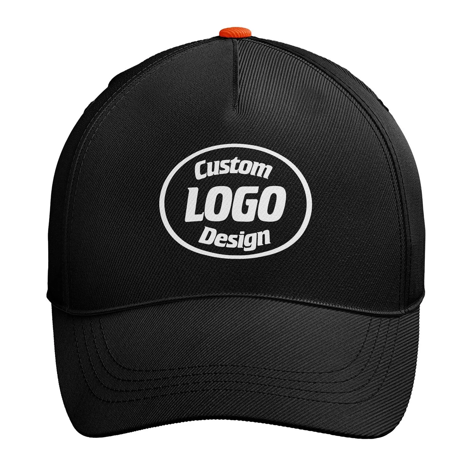 Corporate Gifts,Custom White Orange Jersey MaxSoul Shoes and Hat Combo Offer Personalized ZH-D0b0087-a