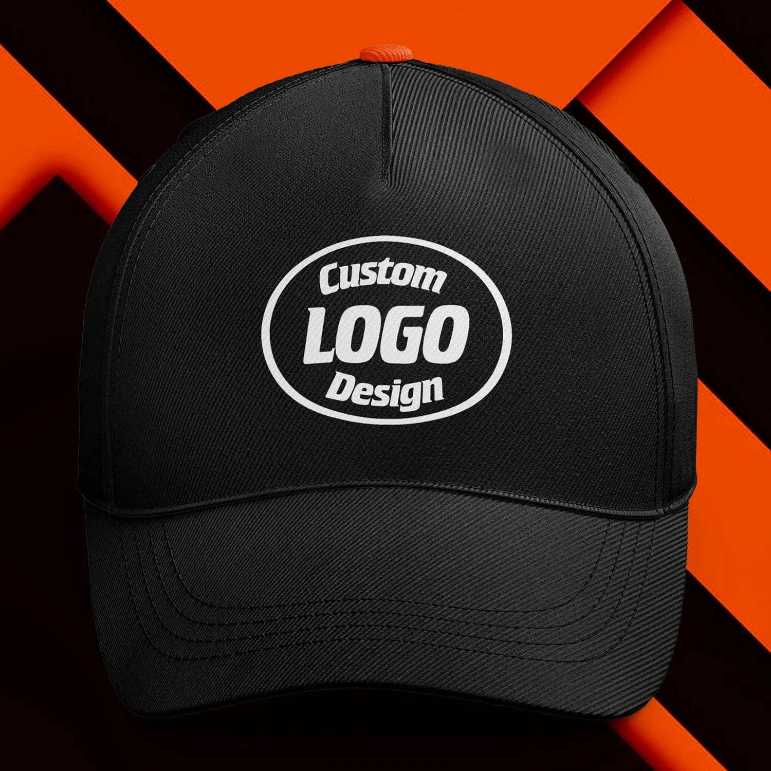 Corporate Gifts,Custom White Orange Jersey MaxSoul Shoes and Hat Combo Offer Personalized ZH-D0b0087-a