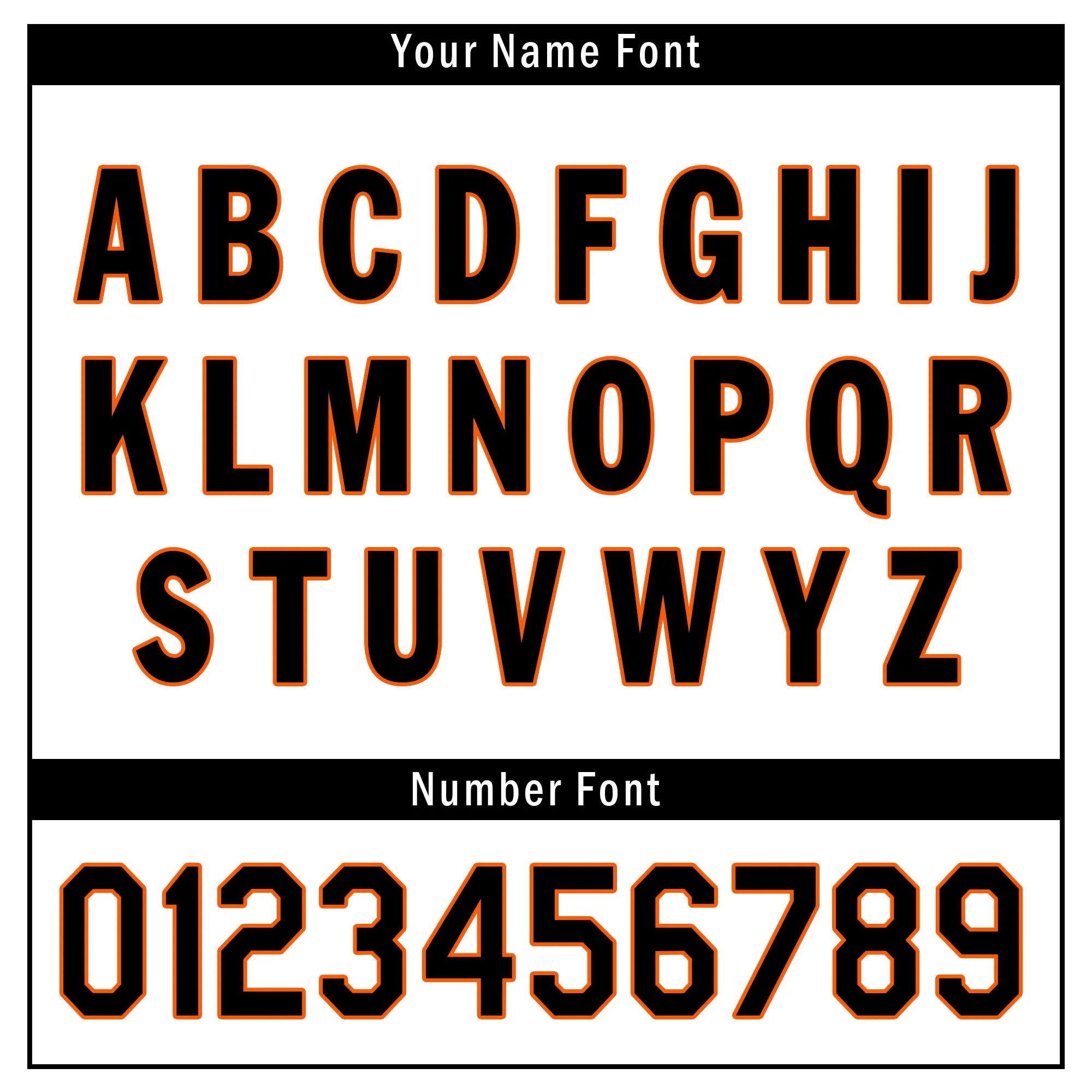 Corporate Gifts,Custom White Orange Jersey MaxSoul Shoes and Hat Combo Offer Personalized ZH-D0b0087-a