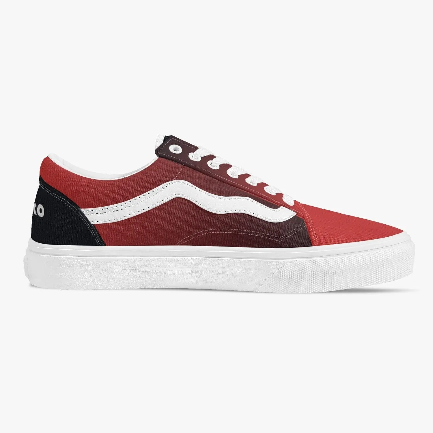 Darling in The Franxx Zero Two V-OK Anime Shoes