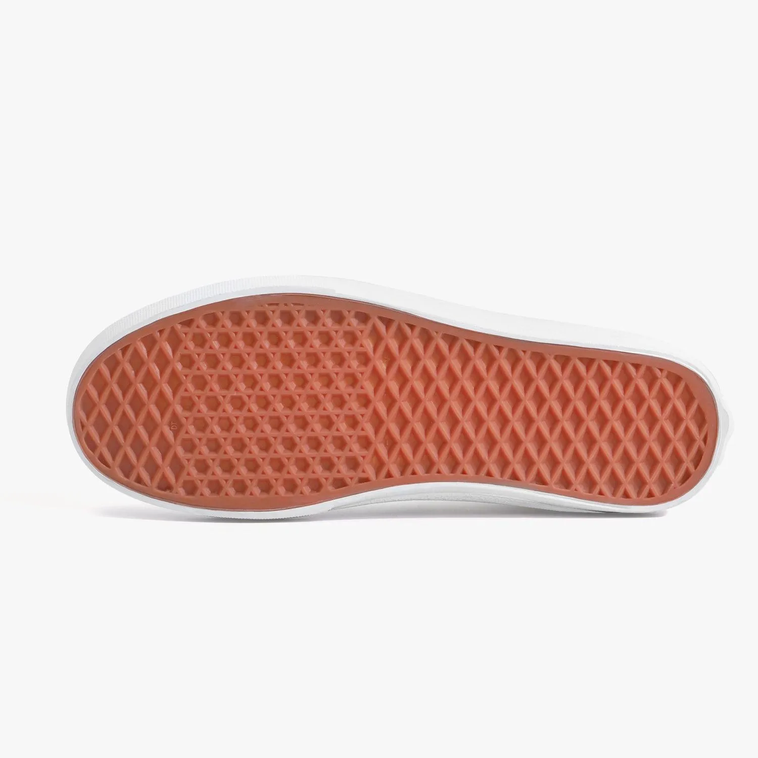 Darling in The Franxx Zero Two V-OK Anime Shoes