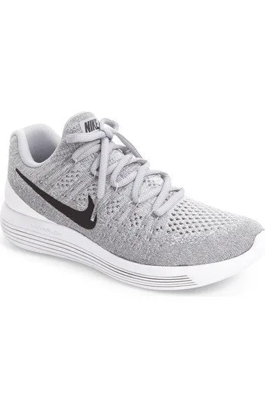 FLYKNIT 2 LUNAREPIC RUNNING SHOE
