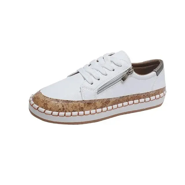 Helga - Shoes