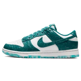 Nike Dunk Low Wmns 'Ocean'
