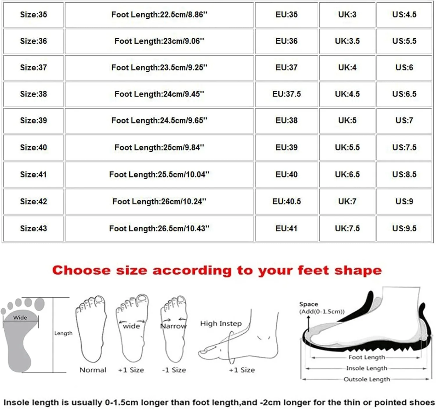 oiangi Western Cowboy Boots for Women Vintage Buckle Strap Round Toe Chunky Heel Slip-on Mid Calf Rain Boots Winter Comfortable Waterproof Casual Shoes