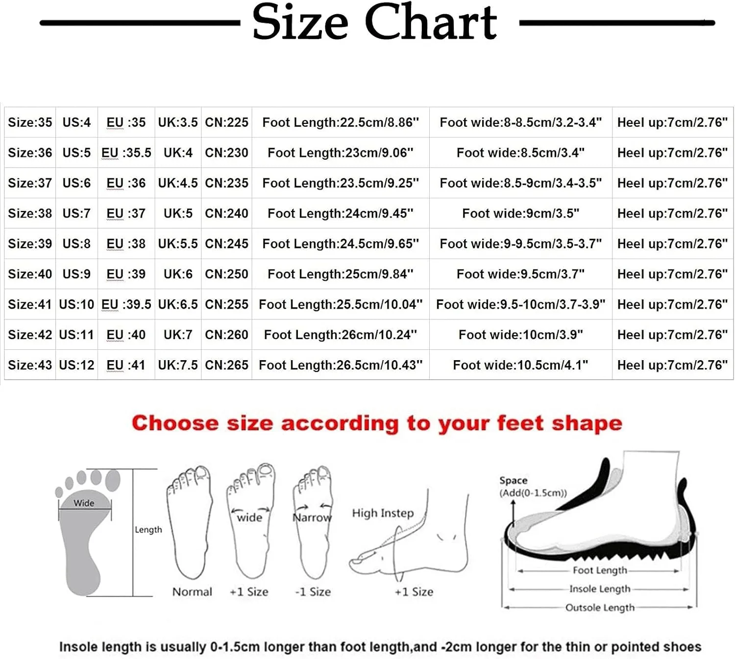 oiangi Womens Booties and Ankle Boots Fashion Round Side Zipper Platform Casual Wedges Sneakers Comfortable Lightweight Ladies Short Boots Shoes