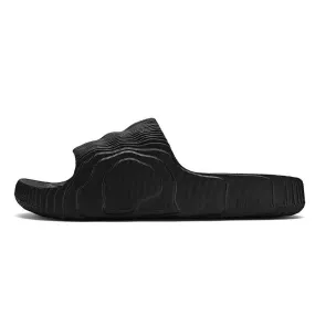 Slide Flip Flops , Comfortable, stylish, durable. Available in 5 colors with medium heel.