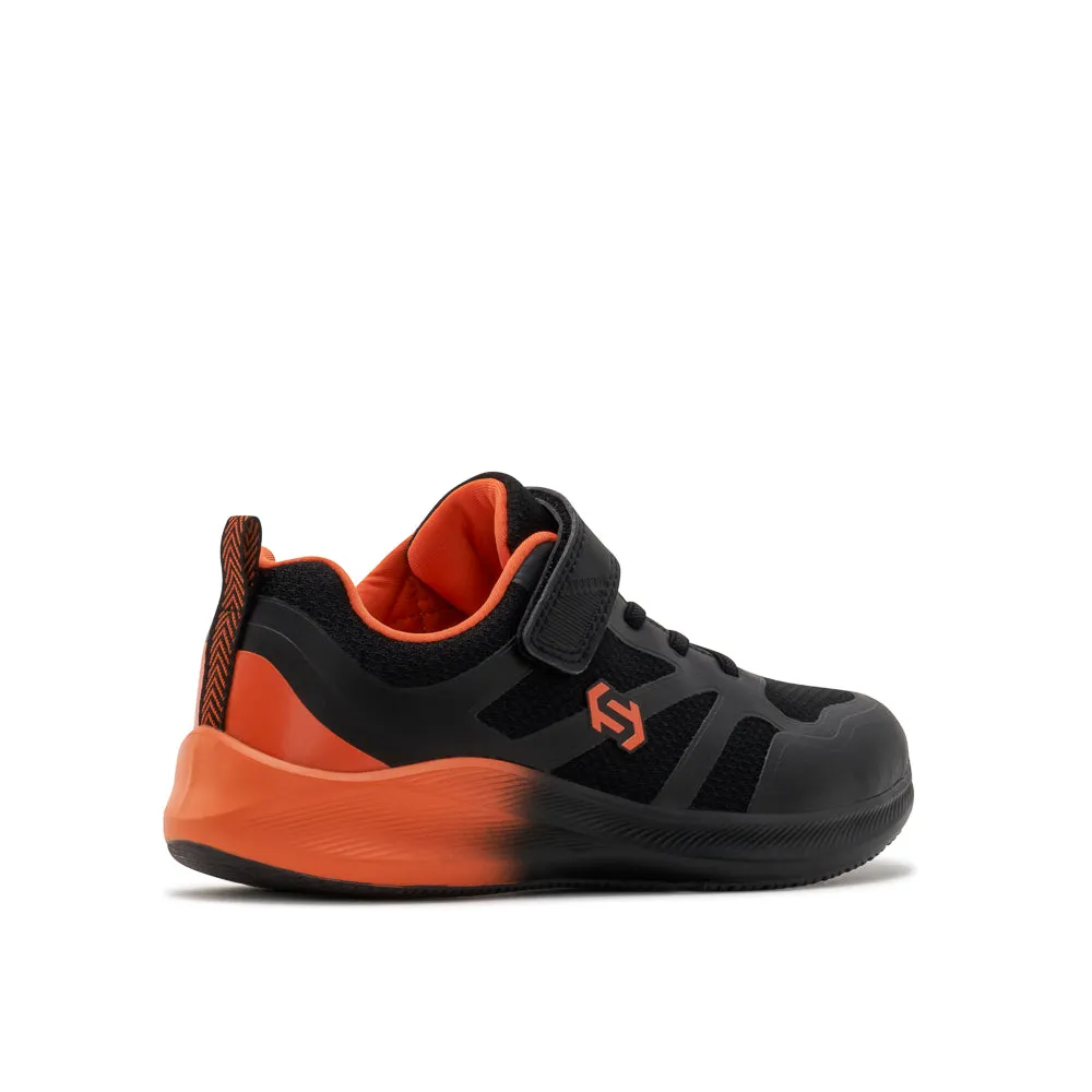 TORNADE JR