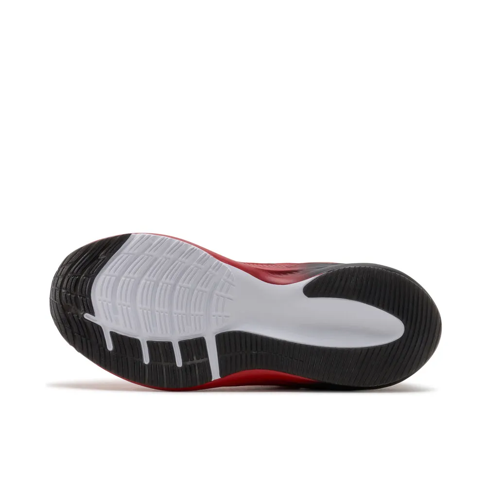 TORNADE JR