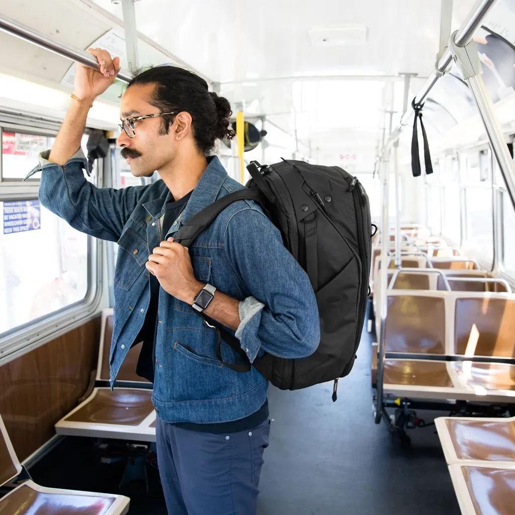Travel Backpack 45L