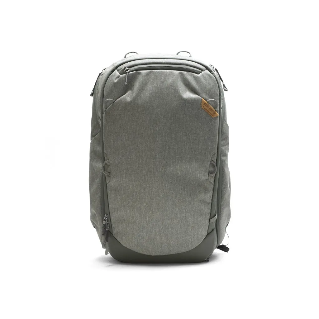 Travel Backpack 45L