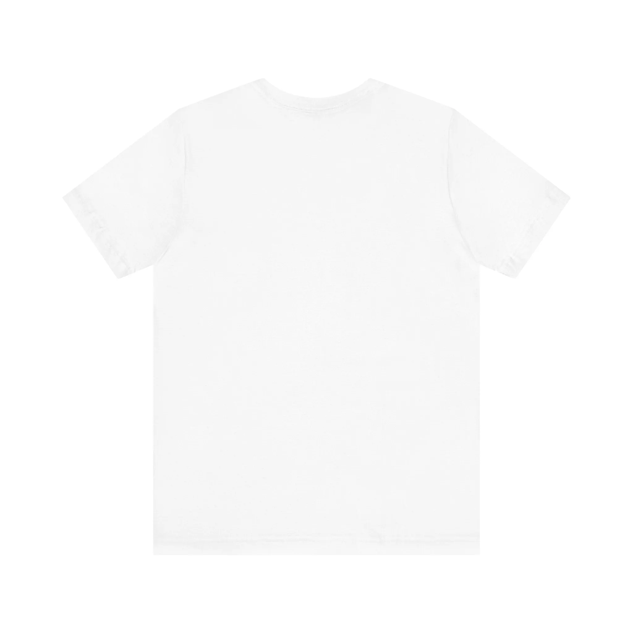 Trendy Tees: Stylish, Cool and Comfortable Prints - Tee