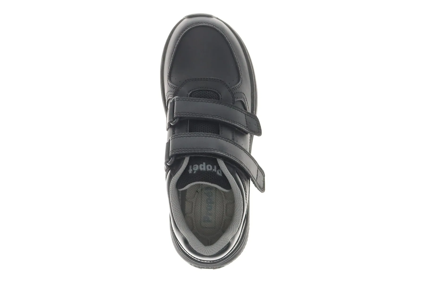 Ultima Strap
